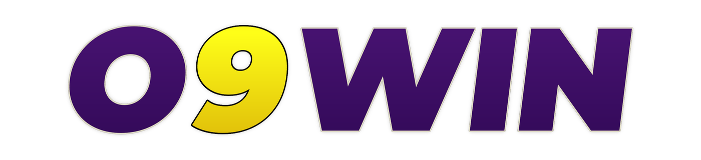 o9win